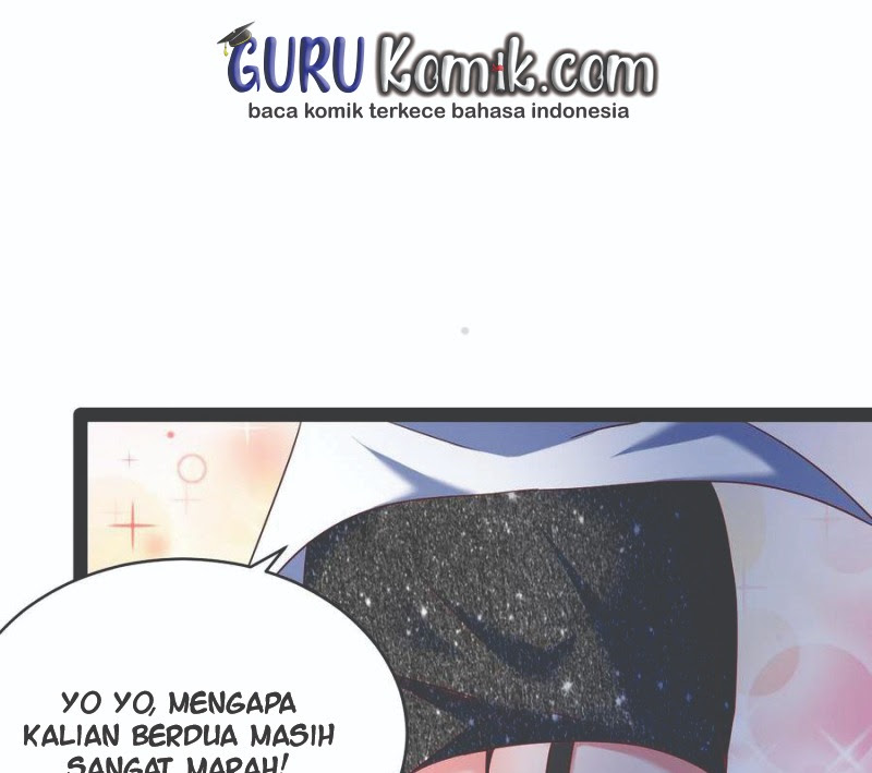 Rebirth Into the Strongest Immortal Cultivator chapter 40